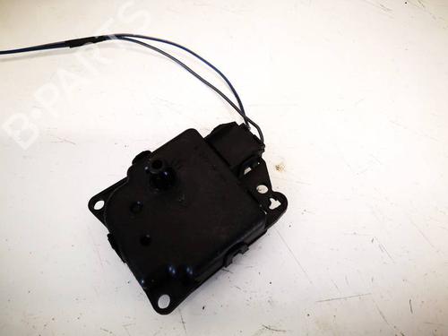 Electronic module DODGE CALIBER 2.0 CRD | BP32585800M83 