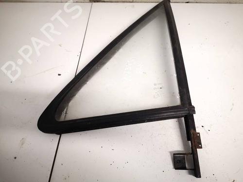 Used Front left quarter glass Front left quarter glass 35188955 35188955