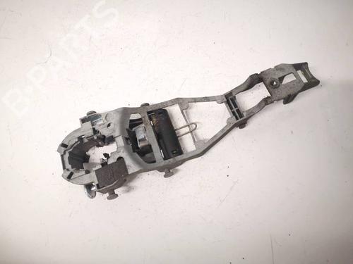 Used Front right exterior door handle Front right exterior door handle 34777466 34777466