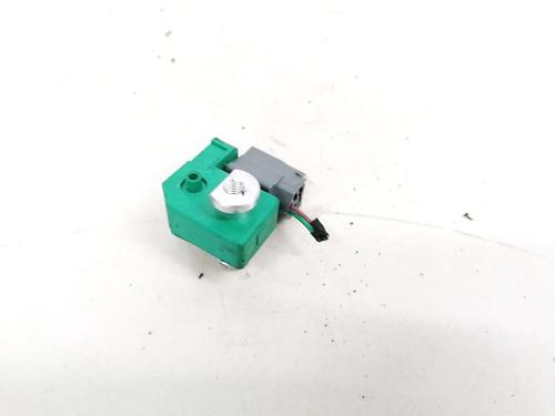 Electronic module RENAULT LAGUNA III (BT0/1) 1.5 dCi (BT00, BT0A, BT0T, BT1J) | BP32876442M83 - Image 2