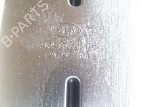 Pipe KIA CARENS III MPV (UN) 2.0 CRDi 140 | BP35630067M125 - Image 3