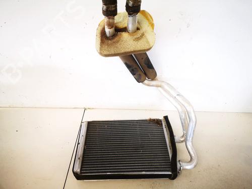 Used Heater matrix Heater matrix DAEWOO REXTON (GAB_) 2.7 D All-wheel Drive (186 hp) 35585241 35585241