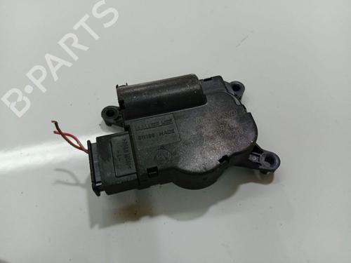 Electronic module FIAT DOBLO Cargo (263_) 2.0 D Multijet | BP32547978M83