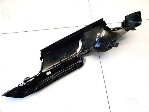 Other BMW i3 (I01) Electric | BP35057448O1 - Image 2