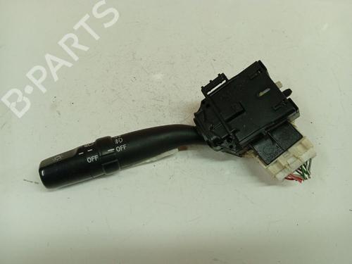 Used Warning switch Warning switch TOYOTA PREVIA II (_R3_) 2.0 D-4D (CLR30_, CLR30R) (116 hp) 39702101 39702101
