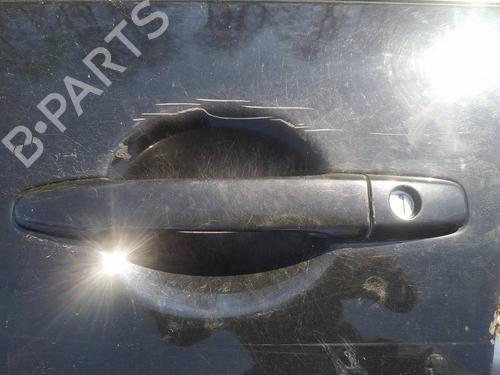 front-left-exterior-door-handle-citroen-c-crosser-vu_-vv_-2007-2008-2009-2010-2011-2012-35104713 main image