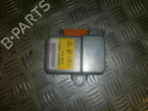 ecu-airbags-rover-200-ii-hatchback-rf-1995-1996-1997-1998-1999-2000-33480964 main image