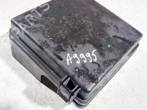 Other KIA CEE'D Hatchback (ED) 1.6 CRDi 115 | BP35119986O1 - Image 3