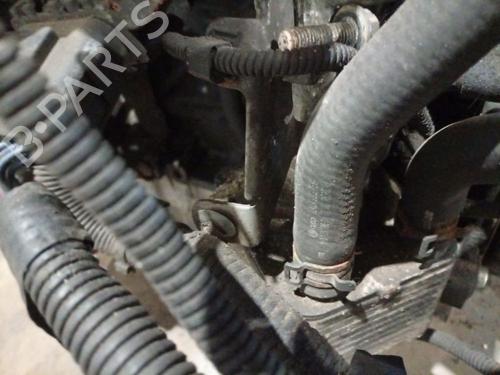 Pipe DODGE JOURNEY 2.0 CRD | BP40275152M125 - Image 4