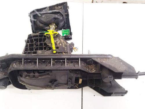 Used Gear lever Gear lever 35135302 35135302