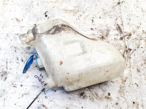 Sprinklertank Sprinklertank 35444037 35444037