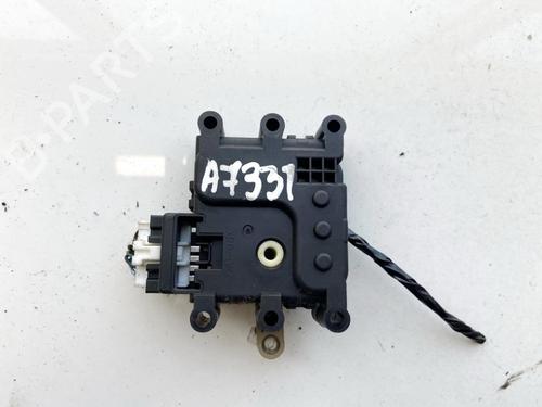 electronic-module-mazda-3-bk-2003-2004-2005-2006-2007-2008-2009-32884955 main image