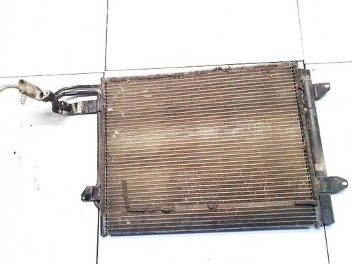 ac-radiator-vw-touran-1t1-1t2-2003-2004-2005-2006-2007-2008-2009-2010-2011-36689932 main image