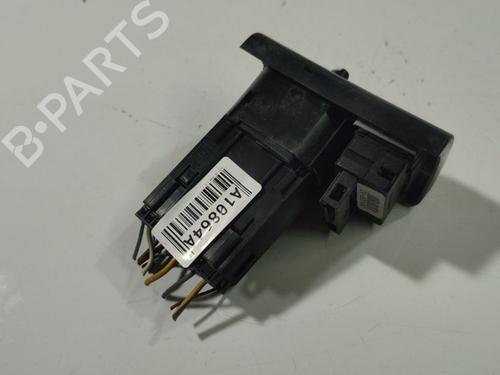 Switch RENAULT LAGUNA III (BT0/1) 1.5 dCi (BT00, BT0A, BT0T, BT1J) | BP34791480I30 - Image 3