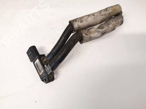 Used Electronic module Electronic module 35276201 35276201