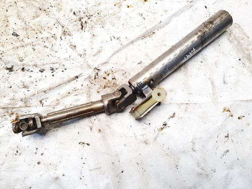 Used Steering column universal joint Steering column universal joint 35483051 35483051