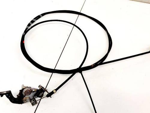 Used Switch Switch 35312003 35312003