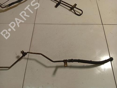 Pipe CHRYSLER SEBRING (JS) 2.0 CRD | BP36586445M125 - Image 3