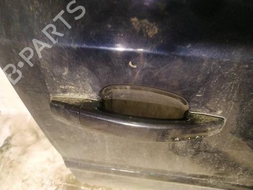 front-right-exterior-door-handle-opel-signum-hatchback-z03-2003-2004-2005-2006-2007-2008-35118285 main image