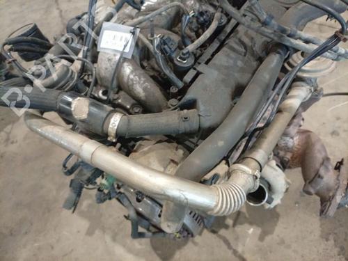 Used Pipe Pipe 37598261 37598261