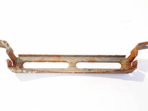 support-mercedes-benz-c-class-w204-2007-2008-2009-2010-2011-2012-2013-2014-2015-32594612 main image