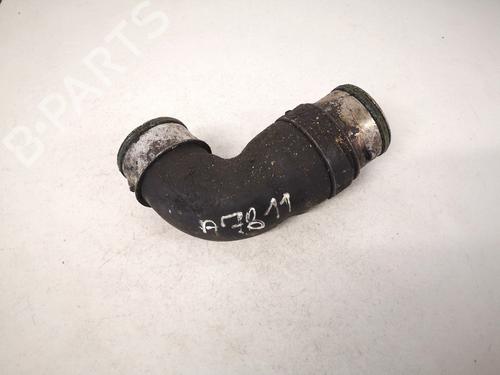 Used Pipe Pipe VW PASSAT B6 (3C2) 2.0 TDI 16V (140 hp) 32900243 32900243