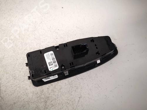 Switch BMW 5 (F10) 520 d | BP37009278I30 - Image 2