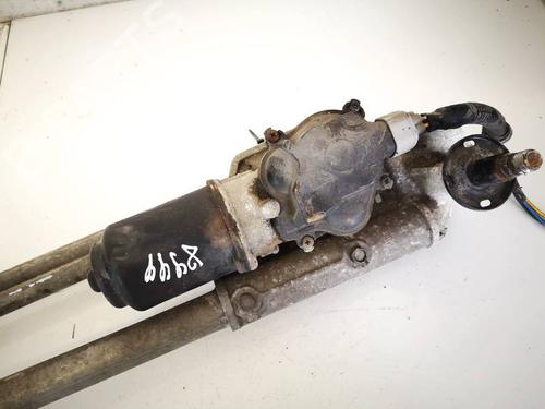 Used Front wiper motor Front wiper motor HONDA FR-V (BE) 2.2 i CTDi (BE5) (140 hp) 35284601 35284601