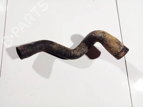 Used Pipe Pipe AUDI A6 C5 (4B2, 4B4) 1.9 TDI (110 hp) 32965220 32965220