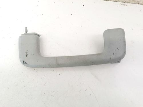 Used Interior roof handle Interior roof handle 35434956 35434956