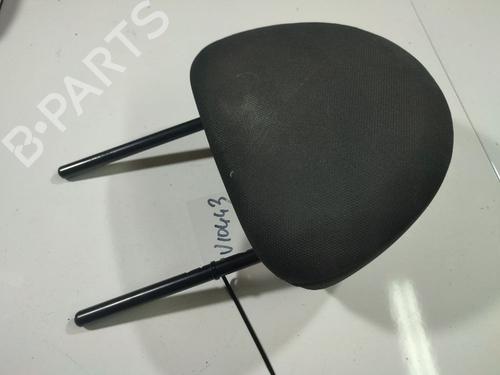 Hoofdsteun Hoofdsteun MITSUBISHI COLT VI (Z3_A, Z2_A) 1.3 (Z21A) (95 hp) 34869131 34869131