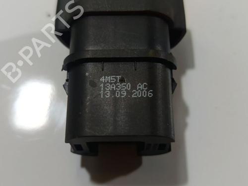 Warning switch FORD FOCUS II (DA_, HCP, DP) 2.0 | BP36760118I22 - Image 4