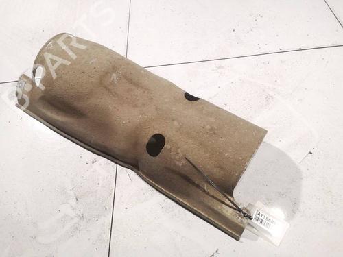 Andre Andre RENAULT CLIO II (BB_, CB_) 1.2 (BB0A, BB0F, BB10, BB1K, BB28, BB2D, BB2H, CB0A,... (58 hp) 39669466 39669466