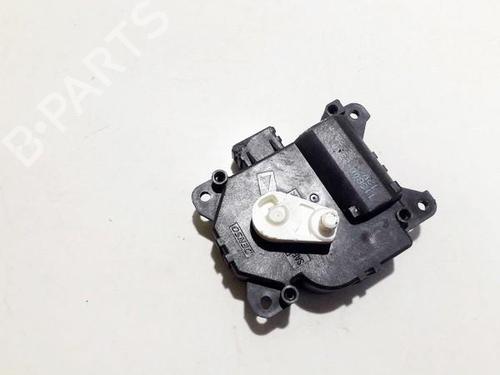 Electronic module HONDA CIVIC VII Hatchback (EU, EP, EV) 1.6 i (EP2, EU8, EU6) | BP33525303M83 - Image 2