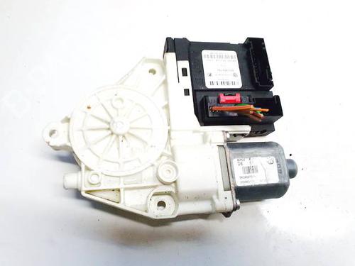 Used Right front window motor Right front window motor VW CADDY III Box Body/MPV (2KA, 2KH, 2CA, 2CH) 2.0 TDI (140 hp) 34876113 34876113