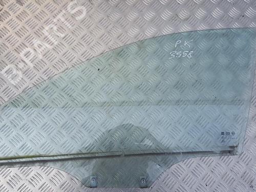 Used Front left door window Front left door window CHEVROLET LACETTI Saloon (J200) 1.6 (109 hp) 35692031 35692031