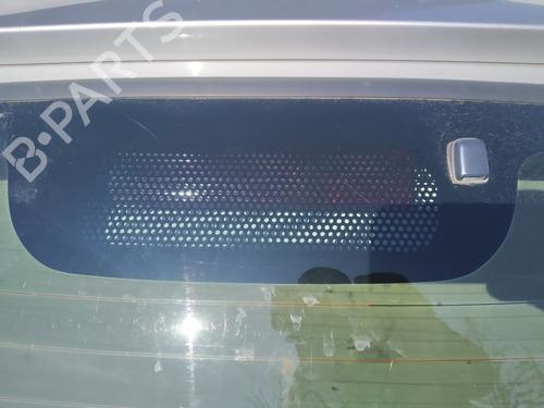 Bremselys Bremselys CHRYSLER PT CRUISER (PT_) 2.0 (136 hp) 35631545 35631545