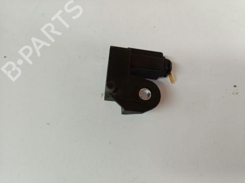 Electronic sensor PEUGEOT 407 (6D_) 2.7 HDi (6DUHZJ, 6DUHZF) | BP39483545M84 - Image 3