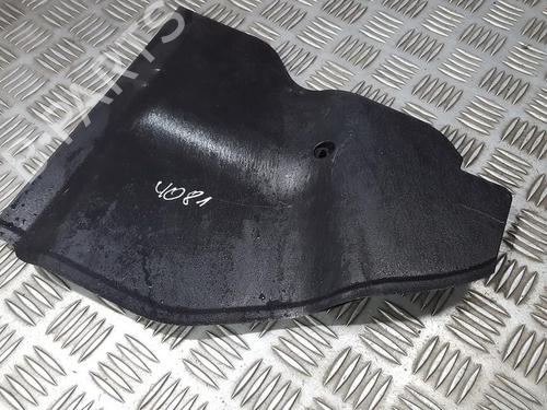 other-hyundai-matrix-fc-2001-2002-2003-2004-2005-2006-2007-2008-2009-2010-35698724 main image
