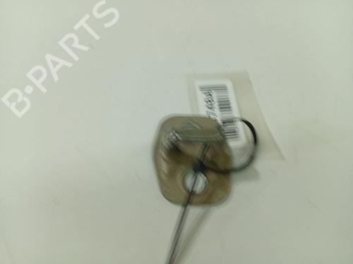 Used Support Support RENAULT SCÉNIC II (JM0/1_) 1.5 dCi (JM02, JM13) (101 hp) 32970690 32970690