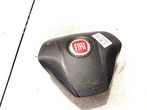 BP32546460C9 main image