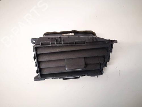 air-vent-honda-civic-ix-fk-2012-2013-2014-2015-2016-2017-32933540 main image