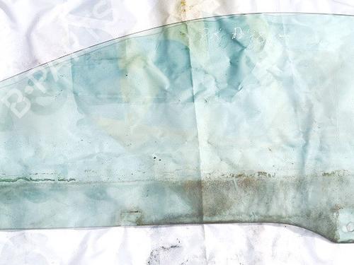 Used Front left door window Front left door window 35613435 35613435