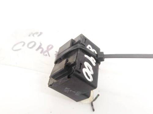 Electronic module LEXUS RX (MCU15) 300 AWD (MCU15) | BP35217393M83 - Image 2