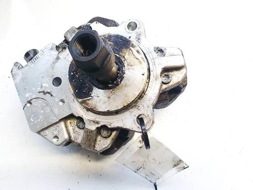Used Injection pump Injection pump BMW 3 (E90) 330 d (231 hp) 34999039 34999039