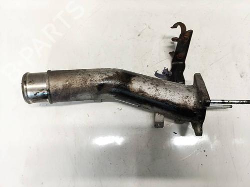 Used Pipe Pipe HONDA CIVIC IX (FK) 1.6 i-DTEC (FK3) (120 hp) 32569081 32569081