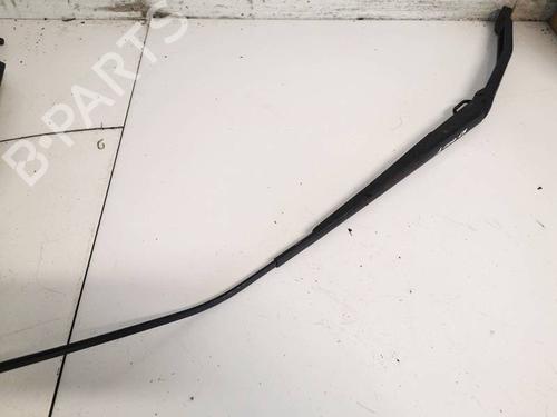 front-windshield-wiper-arm-nissan-quest-v42-2003-32588507 main image