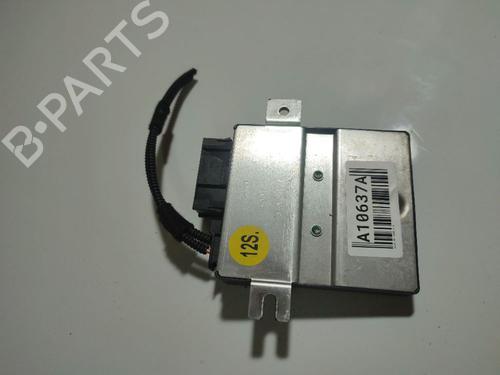 BP32562730M83 main image