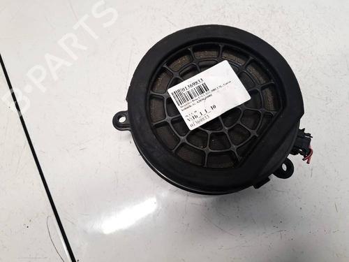 Speaker MERCEDES-BENZ C-CLASS (W203) C 270 CDI (203.016) | BP32877005E2 - Image 4
