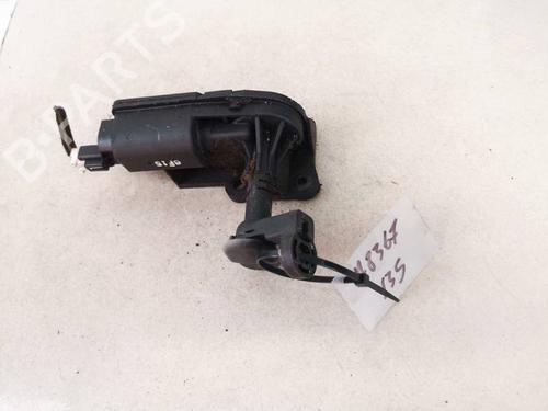 Used Electronic module Electronic module 35368584 35368584